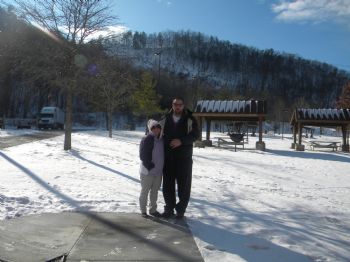 tallone39 profile photo