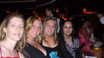 goldielg8 profile photo