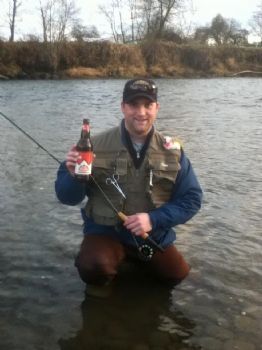 waterskipper profile photo