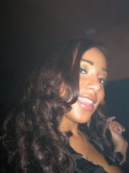 tracey10001 profile photo