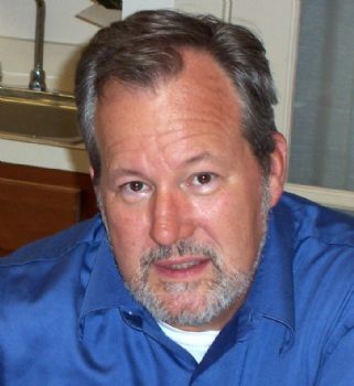 charliem profile photo