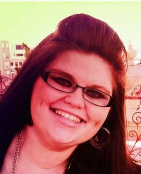 kristenm09 profile photo