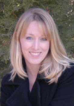 tpitts profile photo