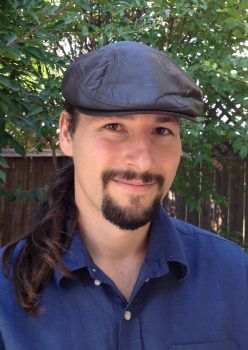 tpitts profile photo