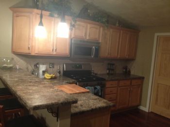 jth625 profile photo