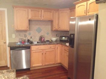 jth625 profile photo