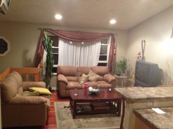 jth625 profile photo