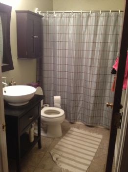 jth625 profile photo