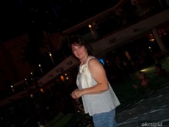 MsAnette profile photo