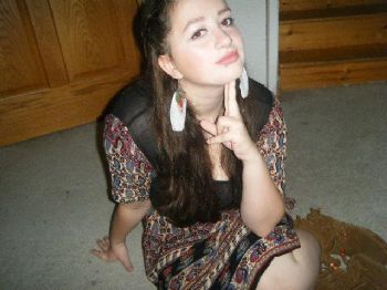 Chickenugs profile photo