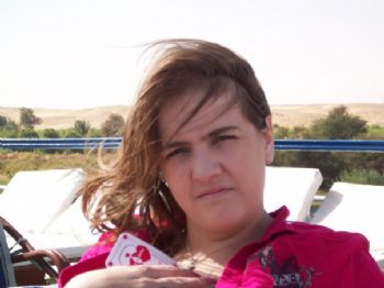 KaylaJ22 profile photo