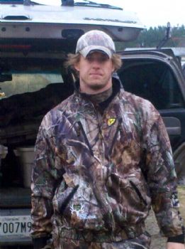 clarrimore profile photo