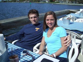 clarrimore profile photo