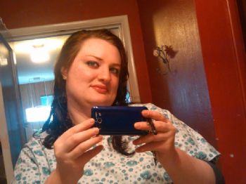 NurseApril profile photo