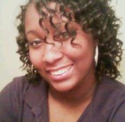 brisha101 profile photo
