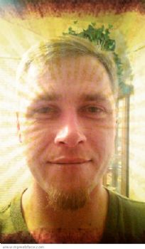 polski profile photo