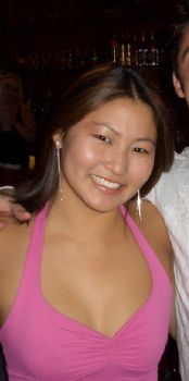 kerry82385 profile photo