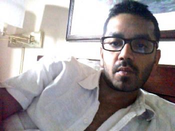 bali_sm profile photo