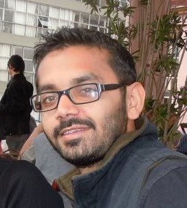 bali_sm profile photo