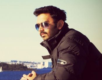 bali_sm profile photo