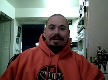 SeanBarrett profile photo