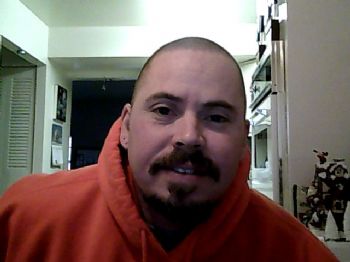 SeanBarrett profile photo