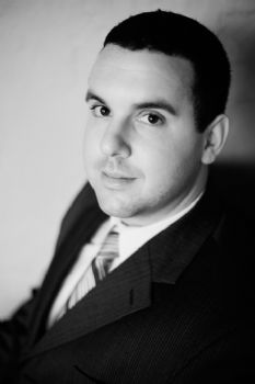 mirandp profile photo