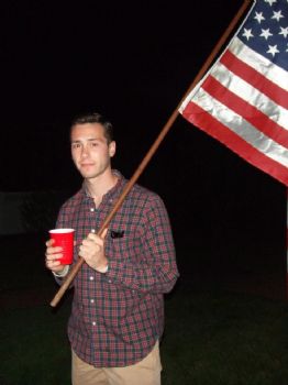 Rehopkins profile photo