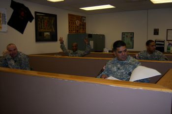 beedad2 profile photo