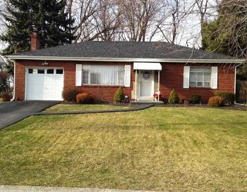 CrystalY profile photo