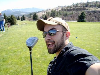 ricomaximus profile photo