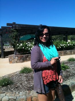 rosiemboy profile photo