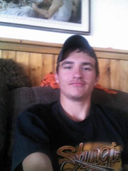 glendrake profile photo