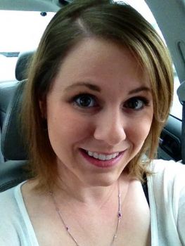 erinml profile photo