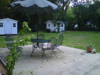 amydenice profile photo