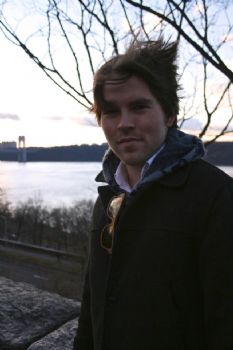 QuinnZ profile photo