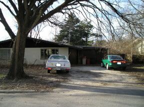 speed_racer3 profile photo