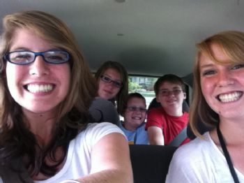 tdwp7201 profile photo