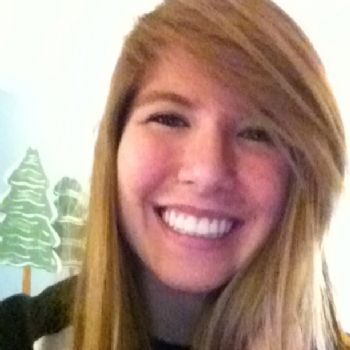 tdwp7201 profile photo