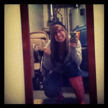 tdwp7201 profile photo