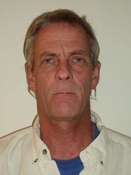 whitesound profile photo