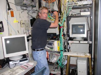 whitesound profile photo