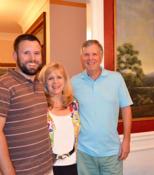 Golf2day profile photo