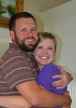 Golf2day profile photo