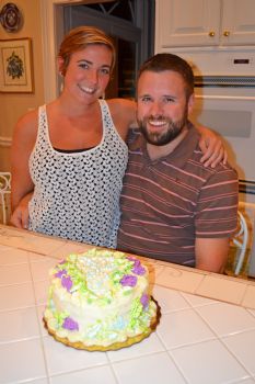 Golf2day profile photo