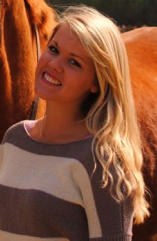 vtrundquist profile photo