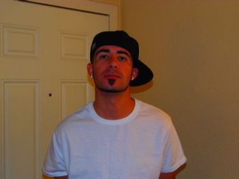 melabrown profile photo