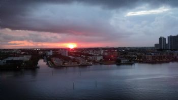 gnezno profile photo