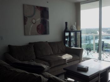 gnezno profile photo