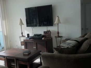 gnezno profile photo